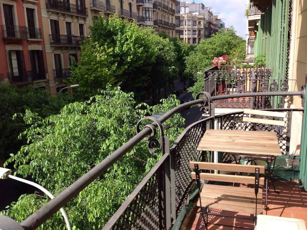 Casa De Ricardo Bed & Breakfast - Barcelona — Photos 3